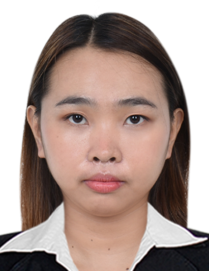 Czarina L.'s profile photo