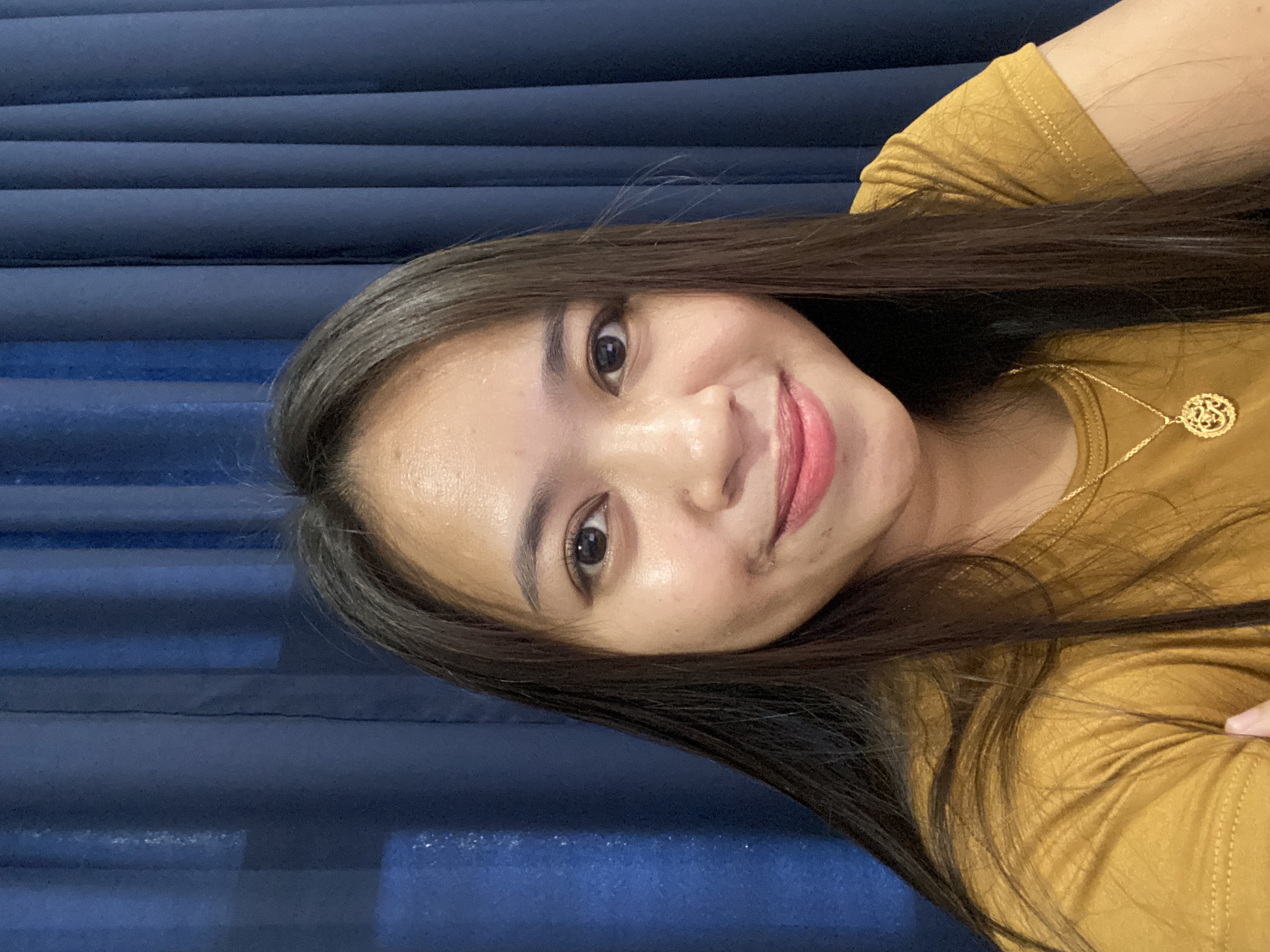 Jennifer D.'s profile photo