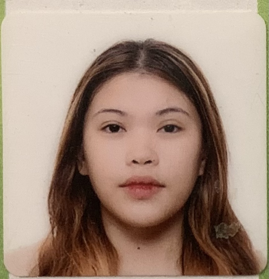 nicole kaye D.'s profile photo
