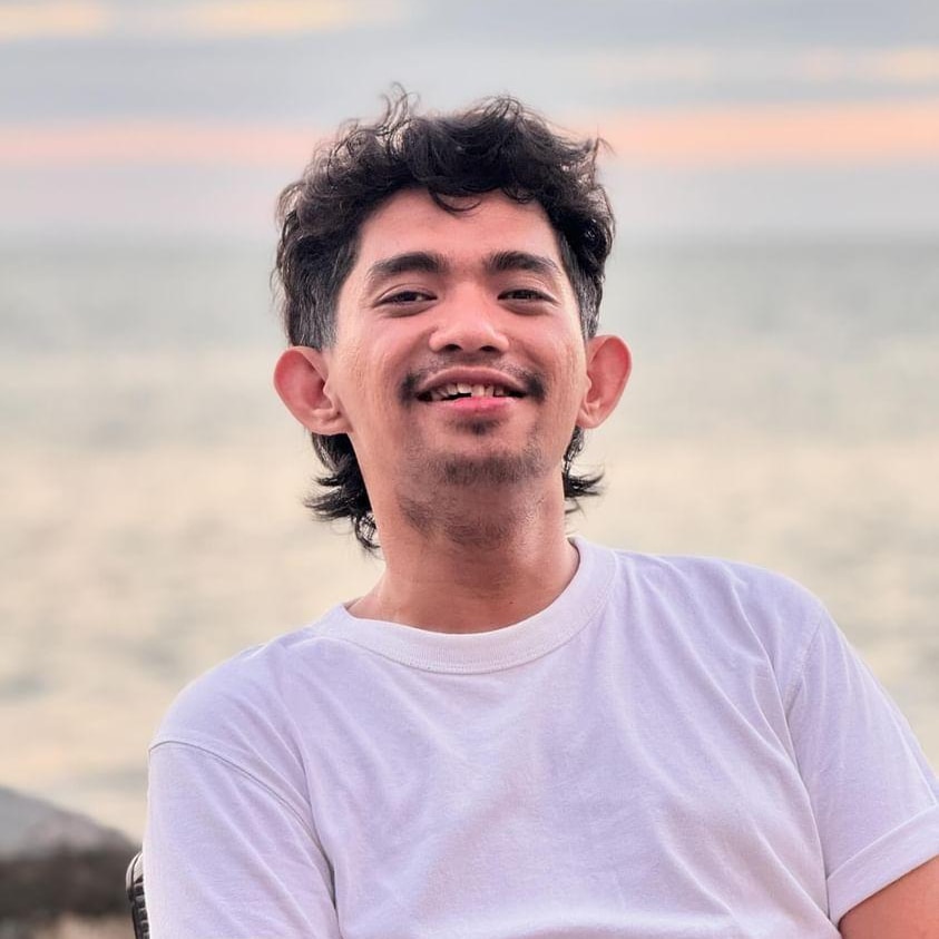 Chlei Von G.'s profile photo