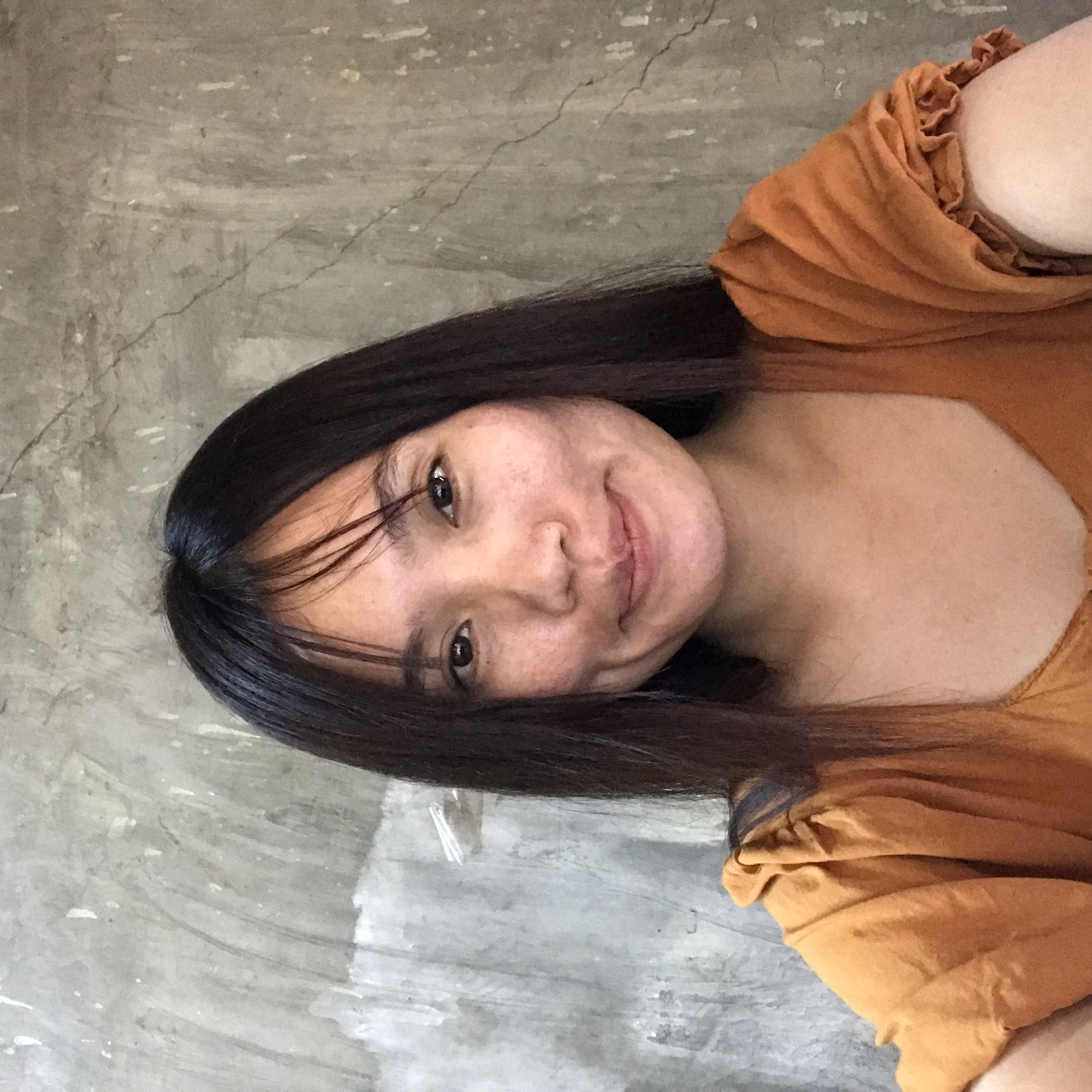 Junalyn M.'s profile photo