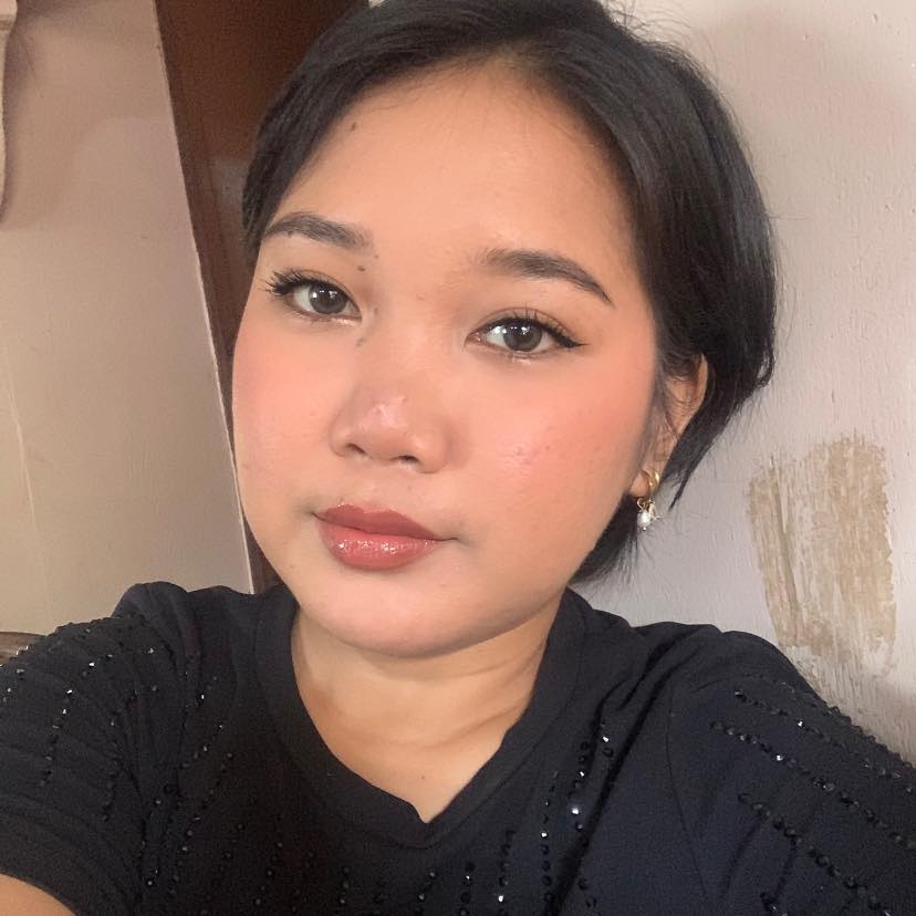 Cherry Mae P.'s profile photo