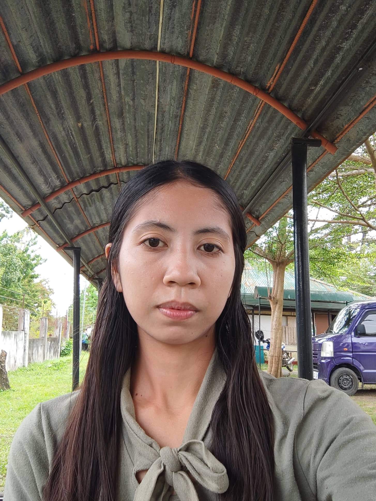 Leizel B.'s profile photo