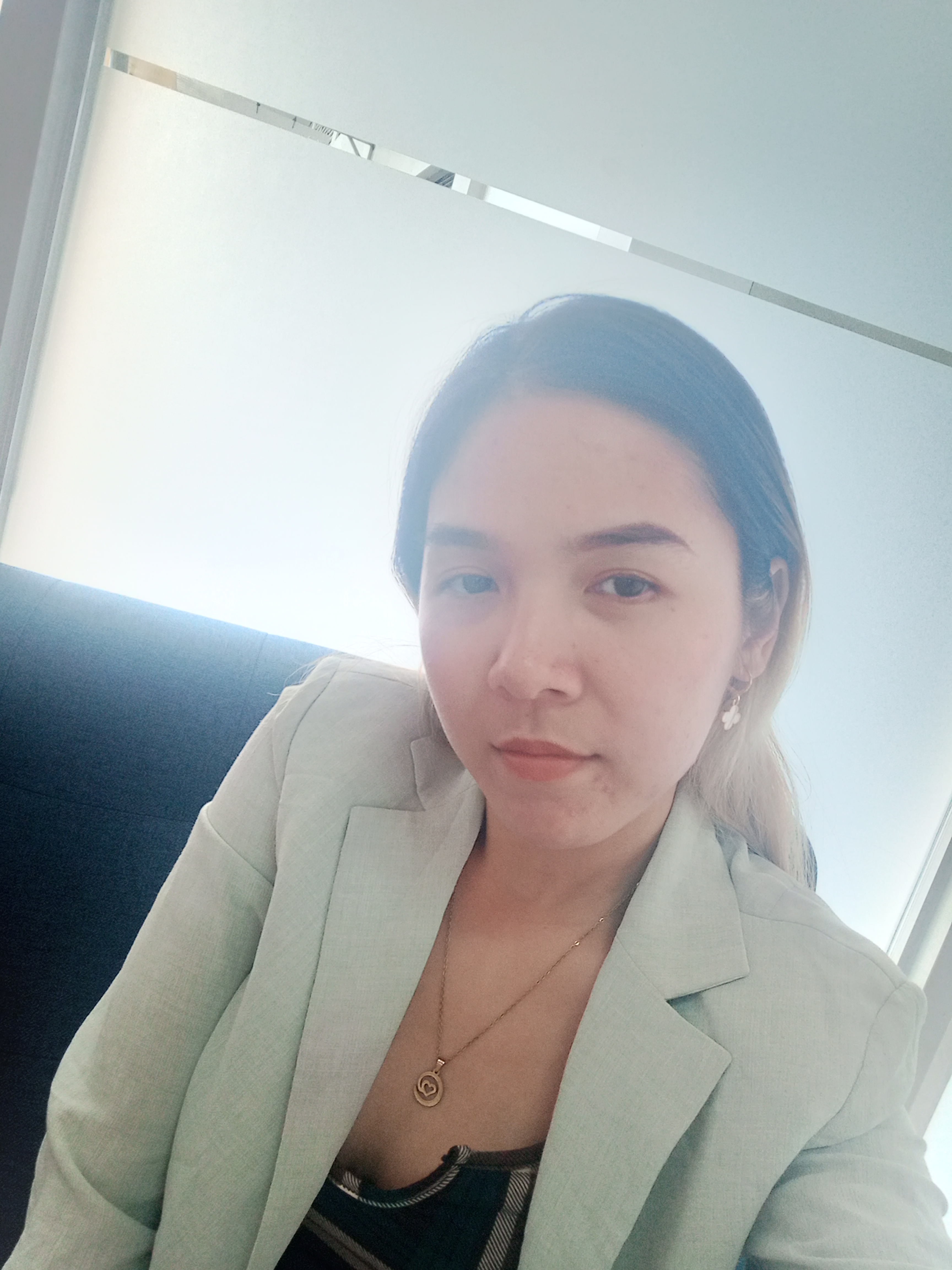 Kristine R.'s profile photo