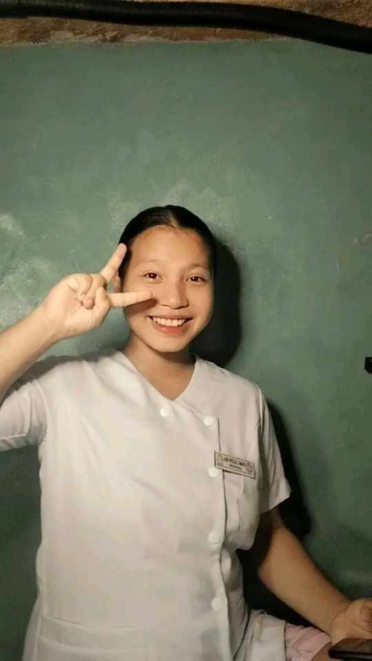 Jade Vrylle D.'s profile photo