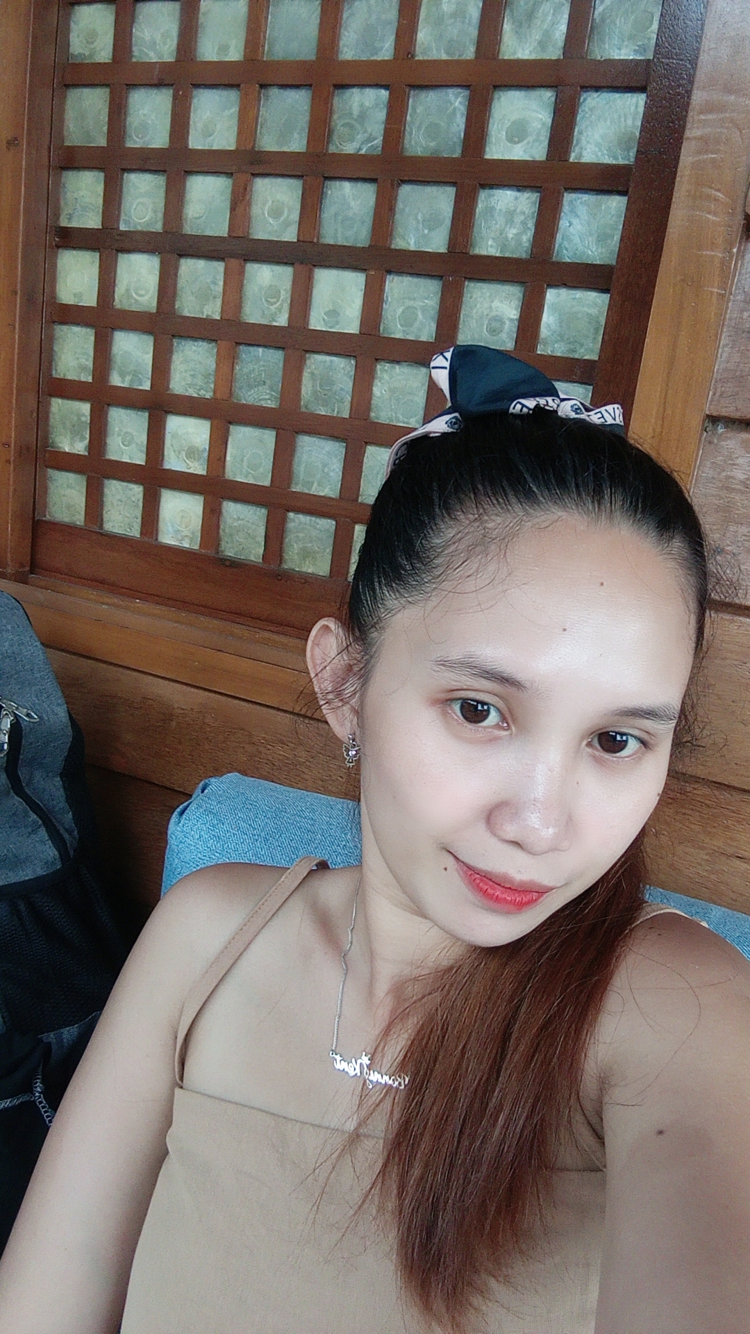 Cindey A.'s profile photo