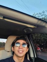 Klyde C.'s profile photo