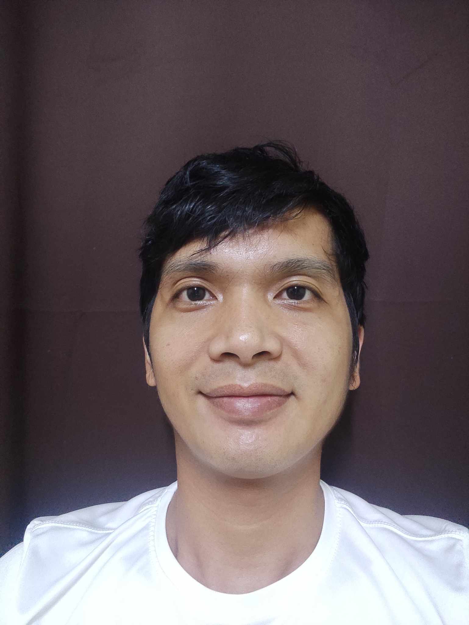 Rolito C.'s profile photo
