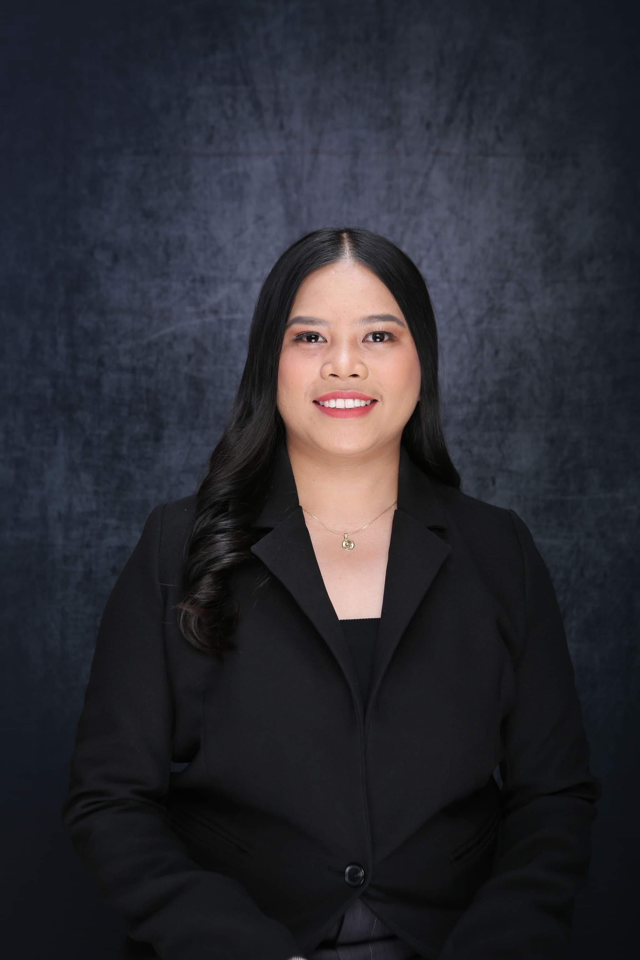 Jessalyn F.'s profile photo
