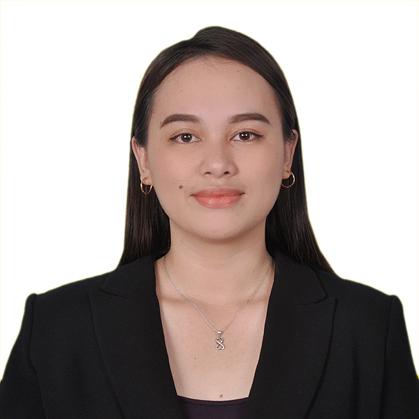 JOHANNAH ROSE J.'s profile photo