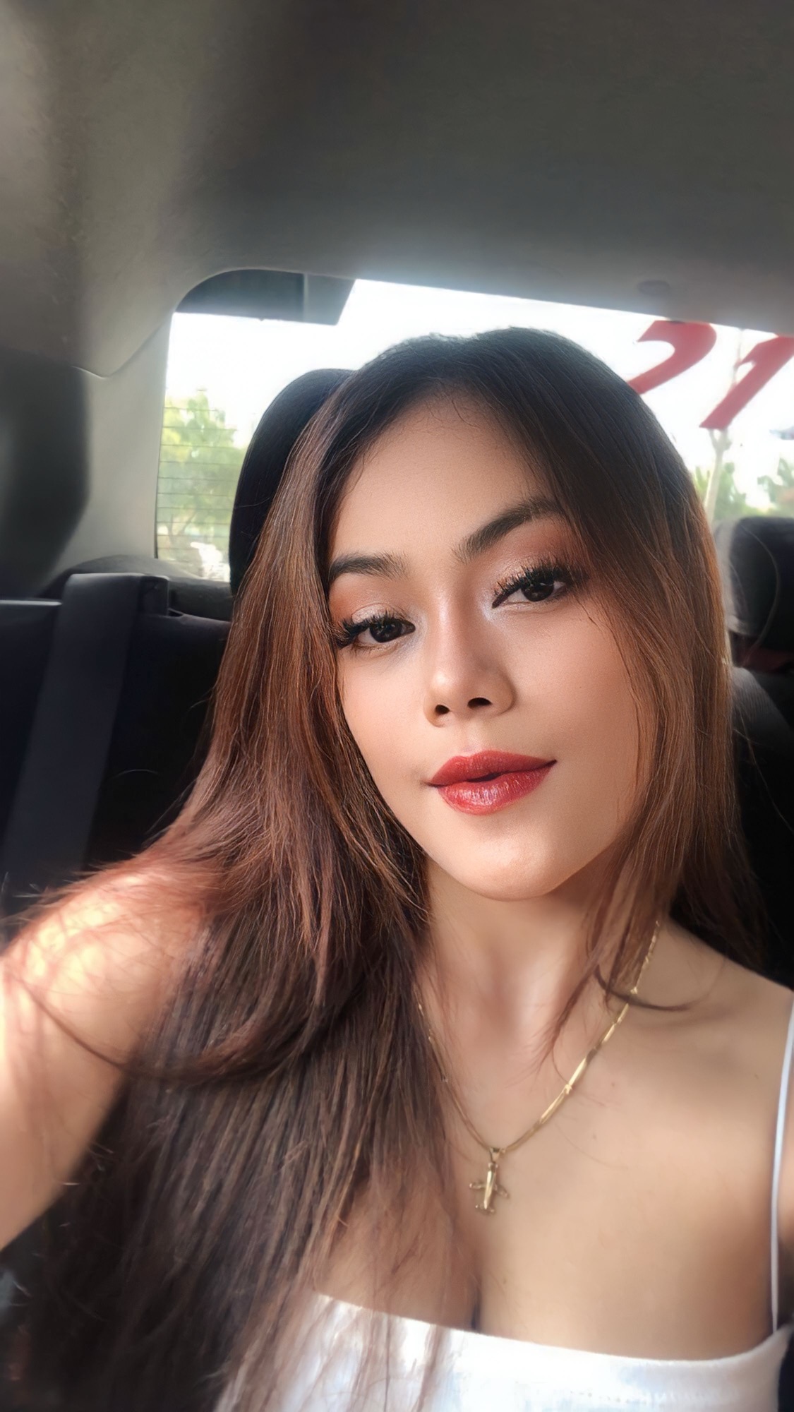 Christinemae S.'s profile photo