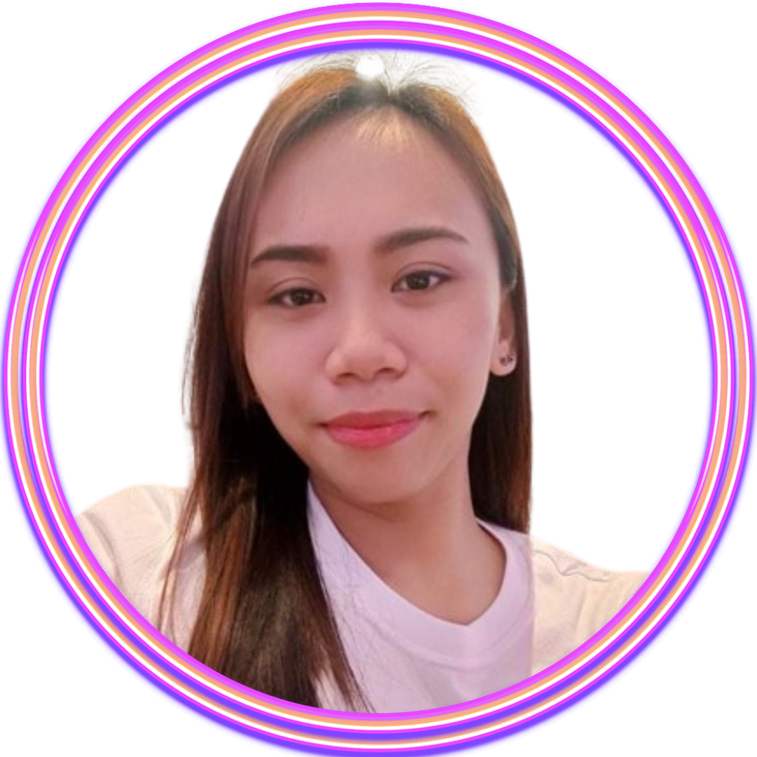 Jaymelee H.'s profile photo