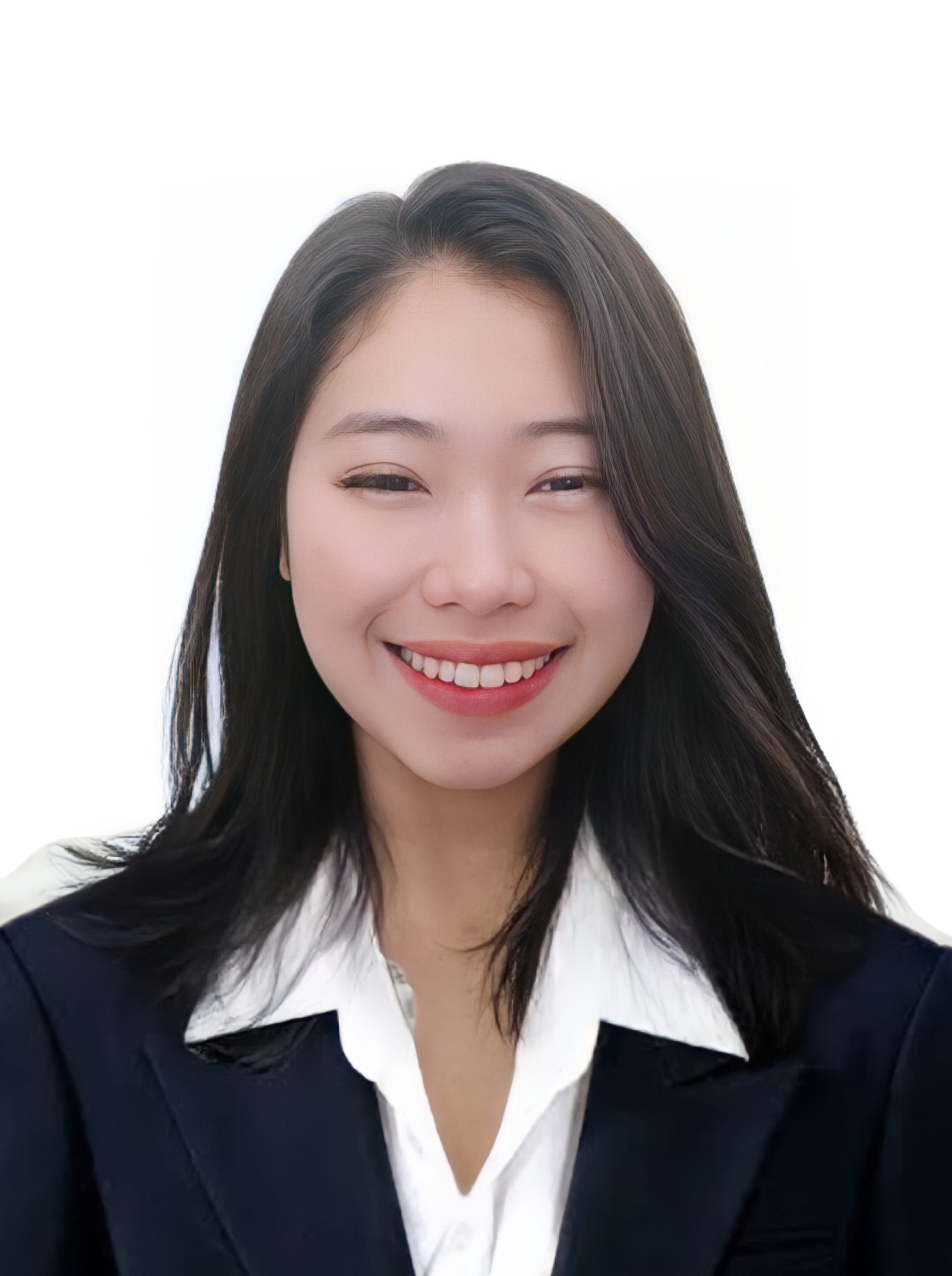 Jenelyn C.'s profile photo
