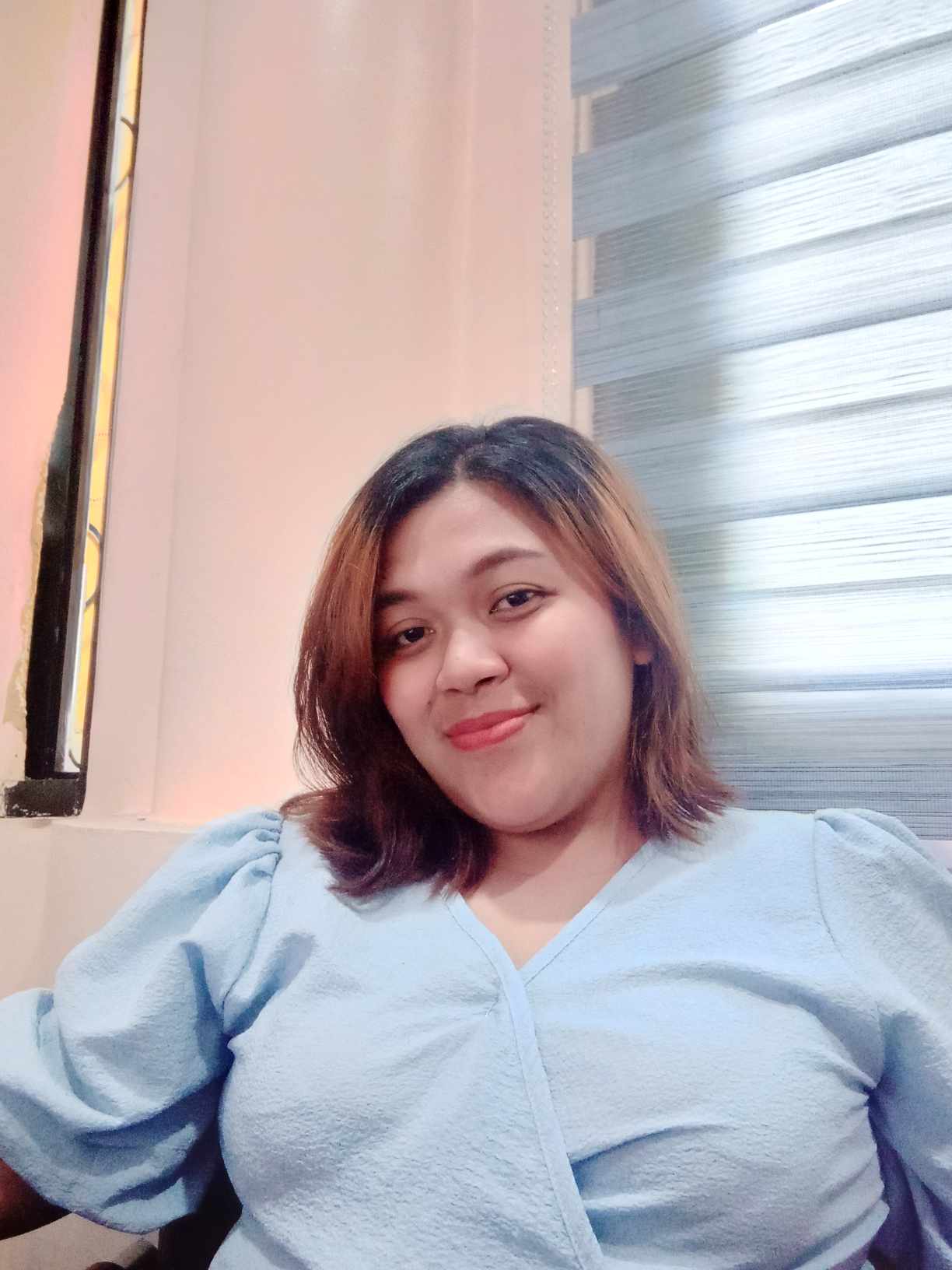 Pretchell noriel S.'s profile photo