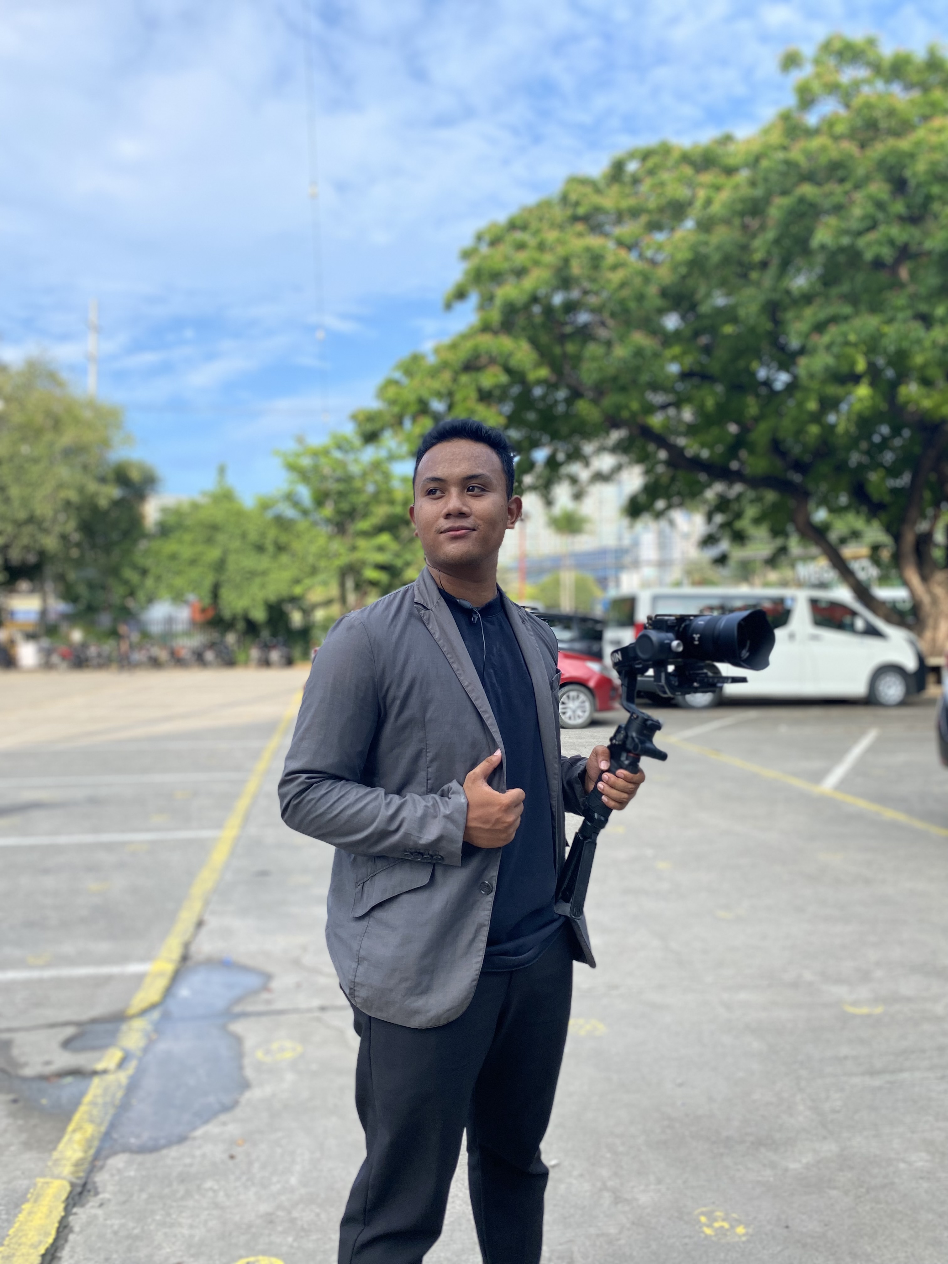 Jed Shelly M.'s profile photo