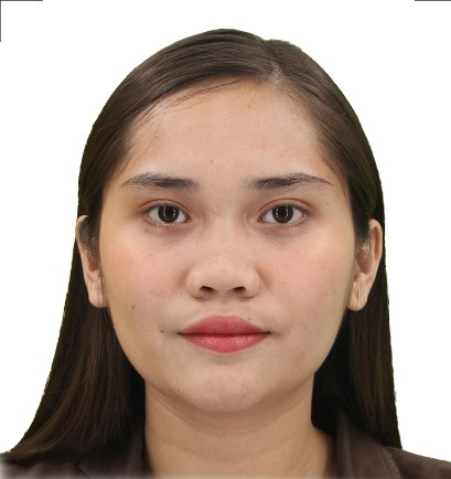 Crismen V.'s profile photo