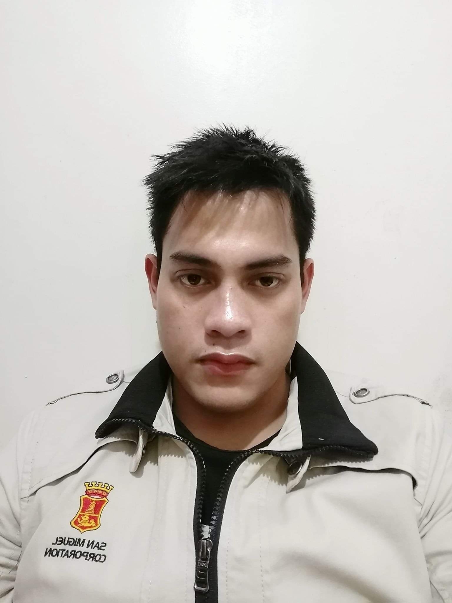 Rodulph Deylon C.'s profile photo