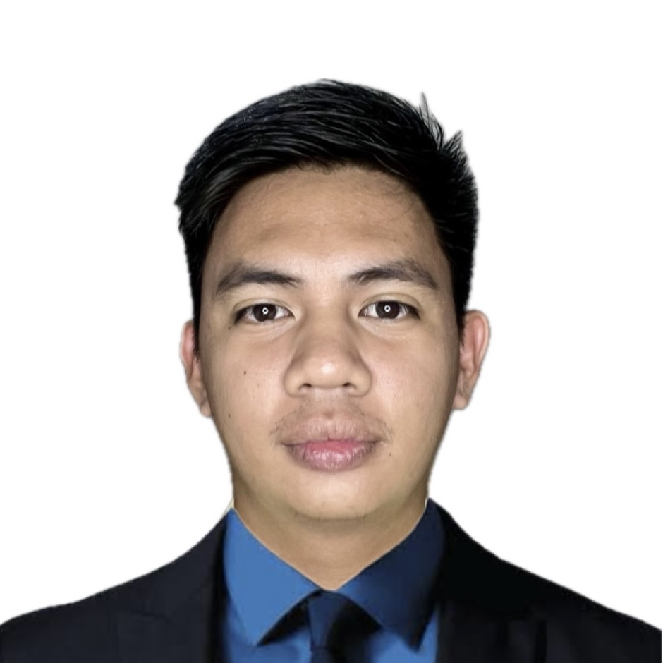 Joshua Philip P.'s profile photo