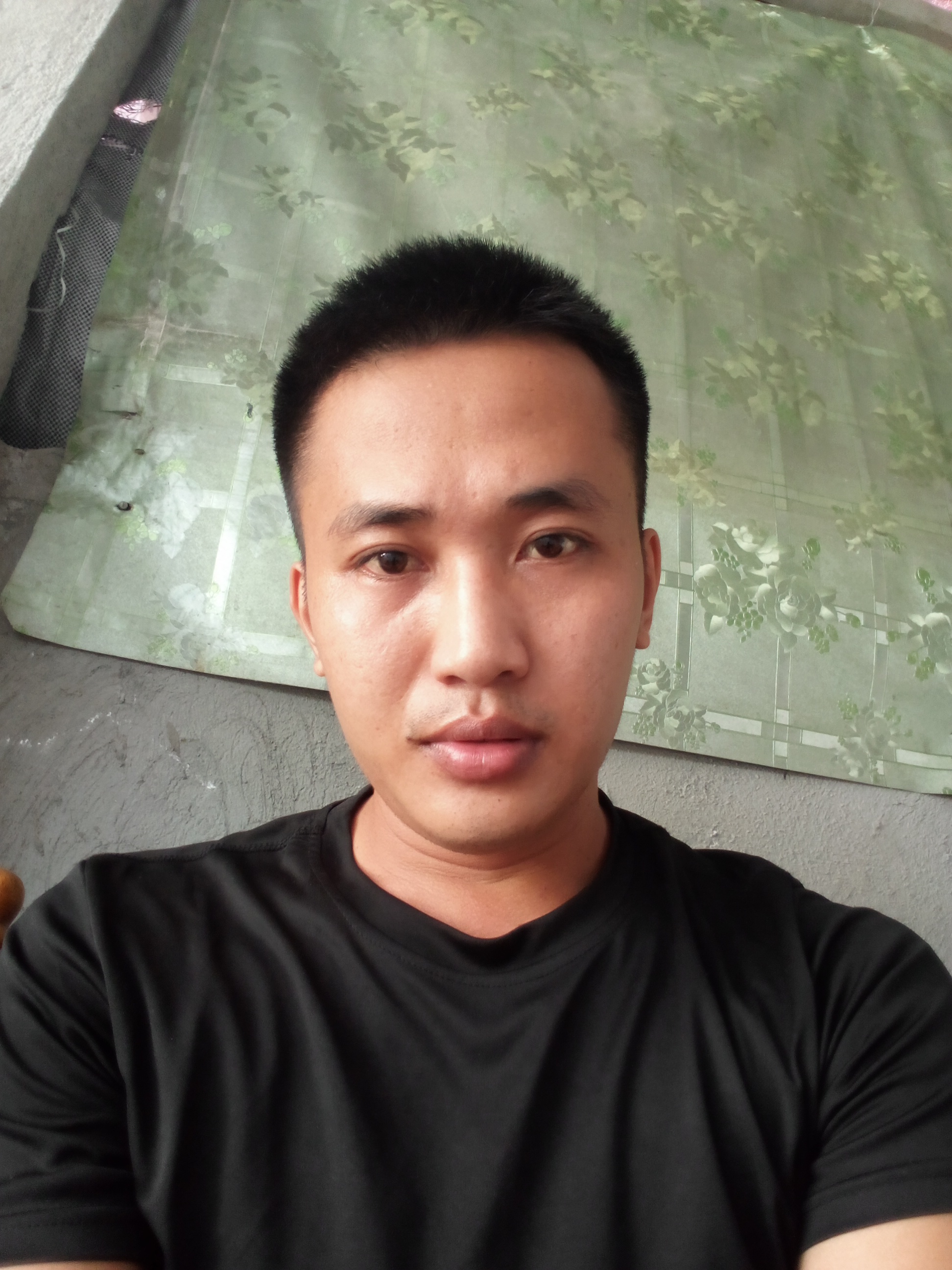 Jomar M.'s profile photo