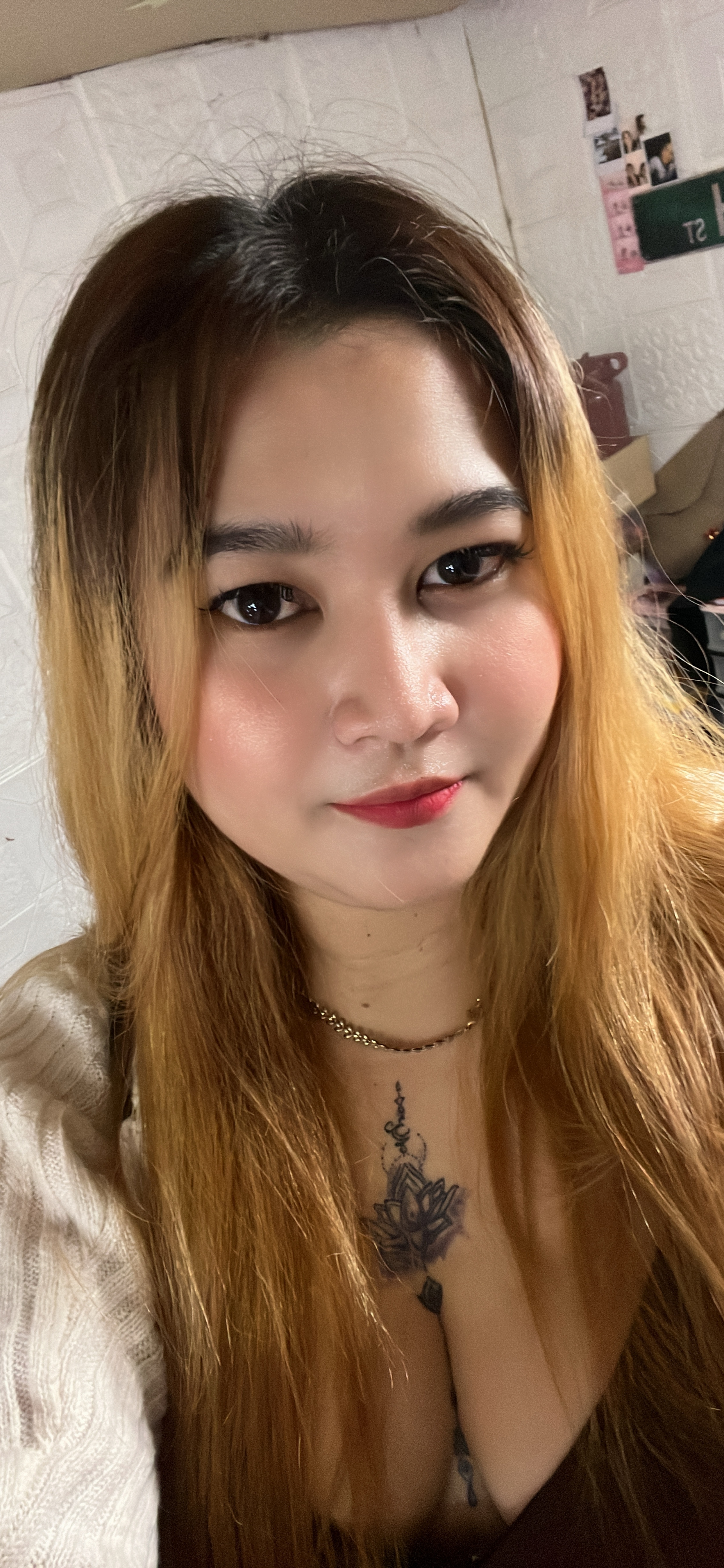 Sherry line P.'s profile photo
