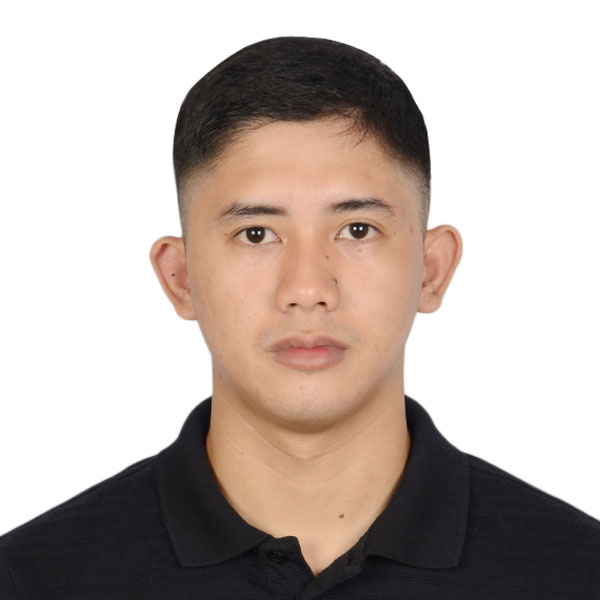 Chris John E.'s profile photo