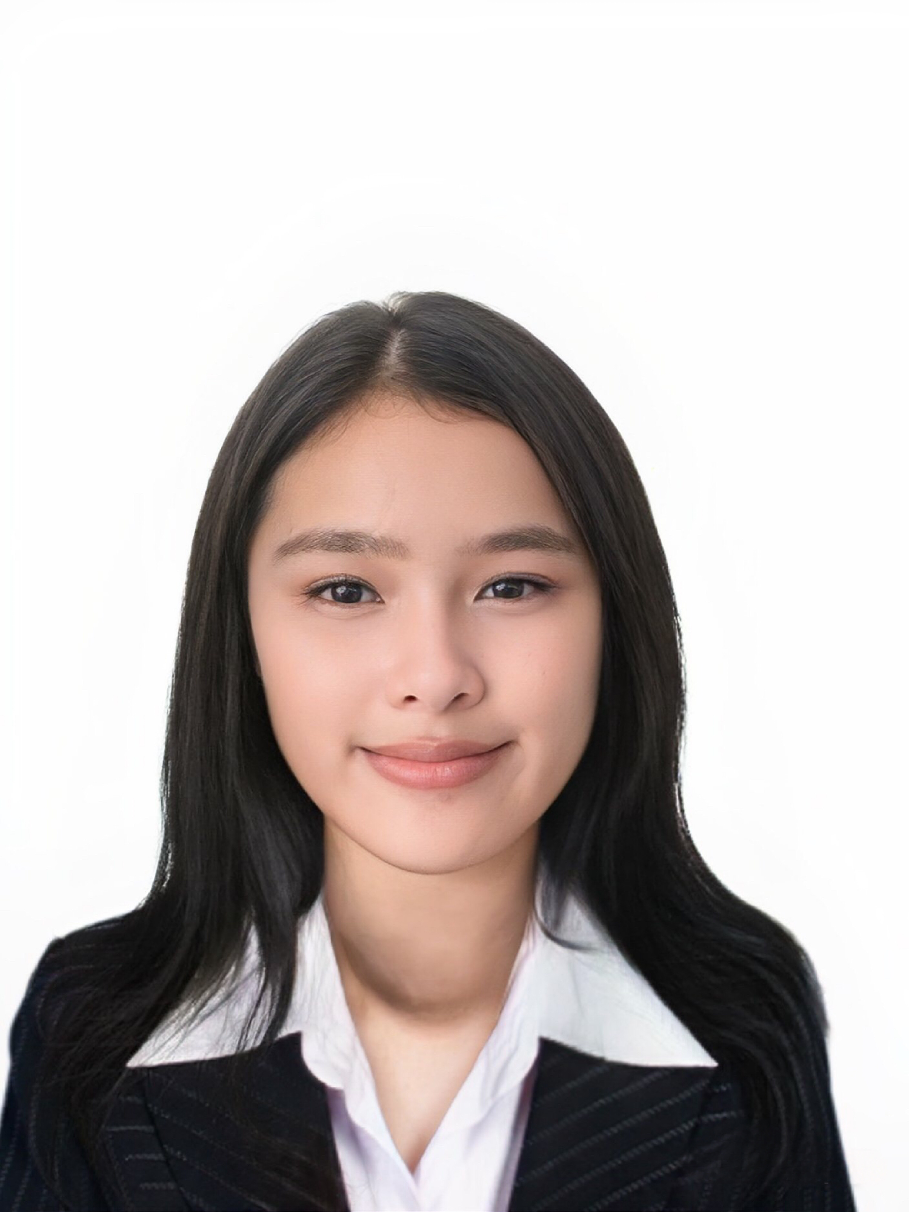 queen mary grace N.'s profile photo
