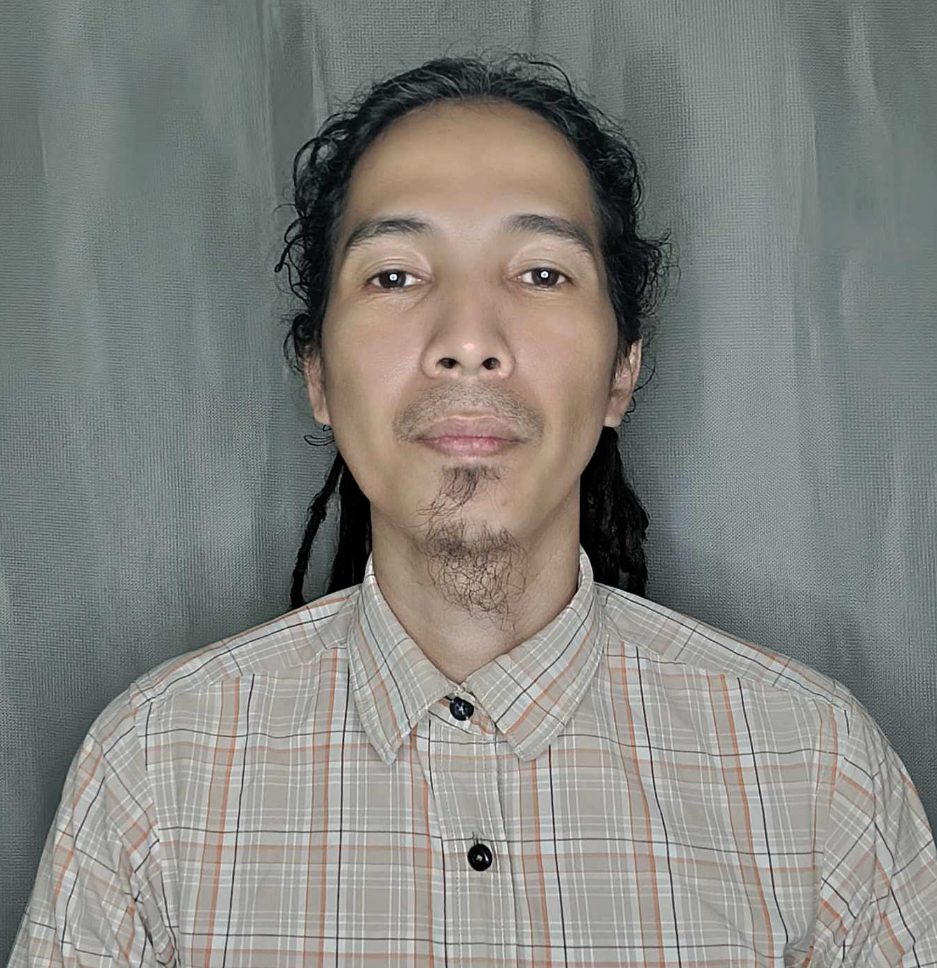 Rodel D.'s profile photo