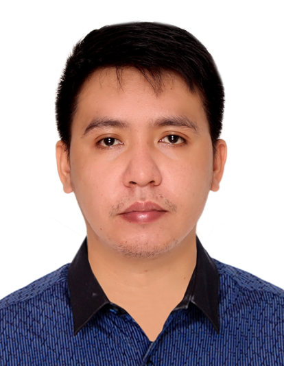 Kenneth Jay L.'s profile photo