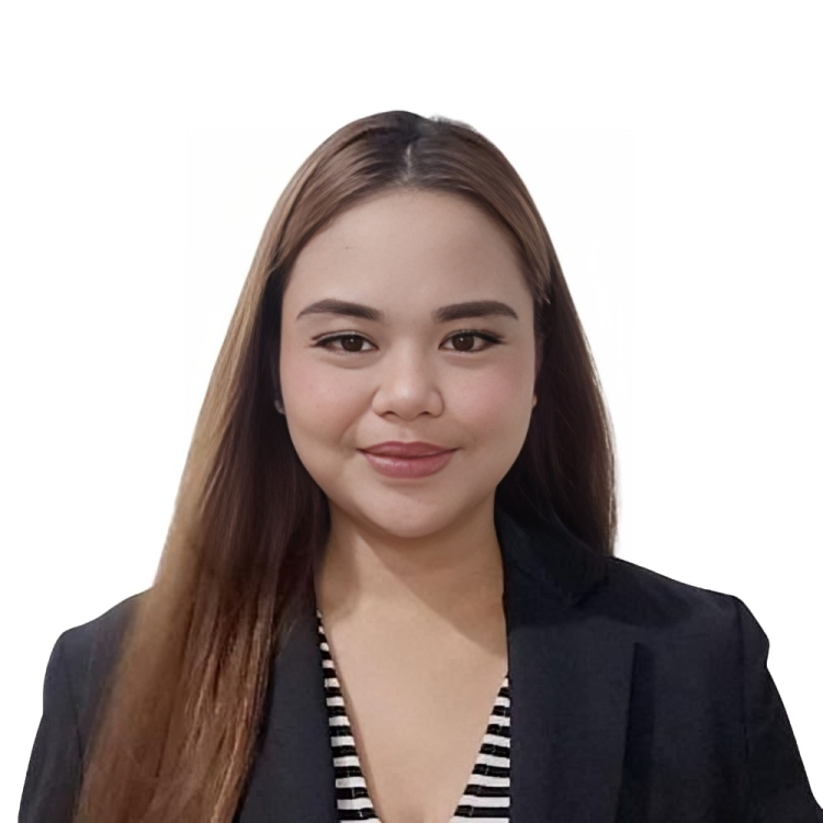 Carla Mariz C.'s profile photo