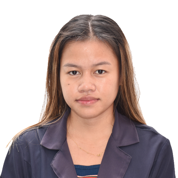 Nelba M.'s profile photo