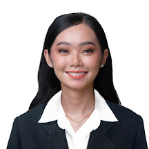 Shaira Joy E.'s profile photo