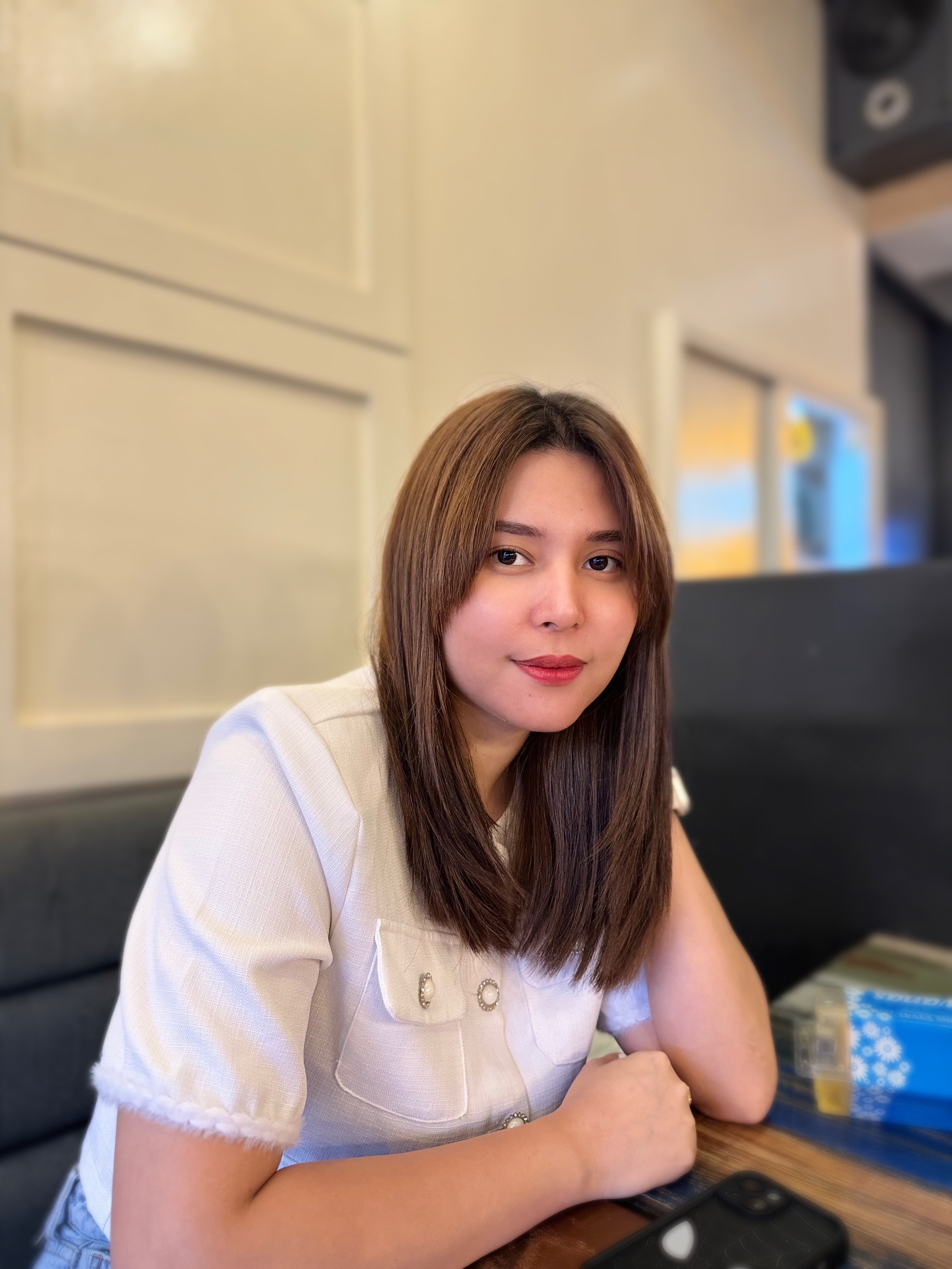Charlyn S.'s profile photo