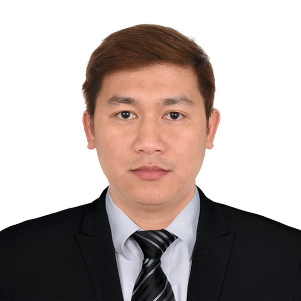REGIE N.'s profile photo