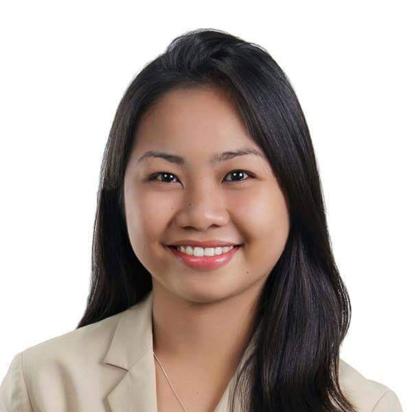JOVY C.'s profile photo