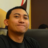 Graciano Jose R.'s profile photo