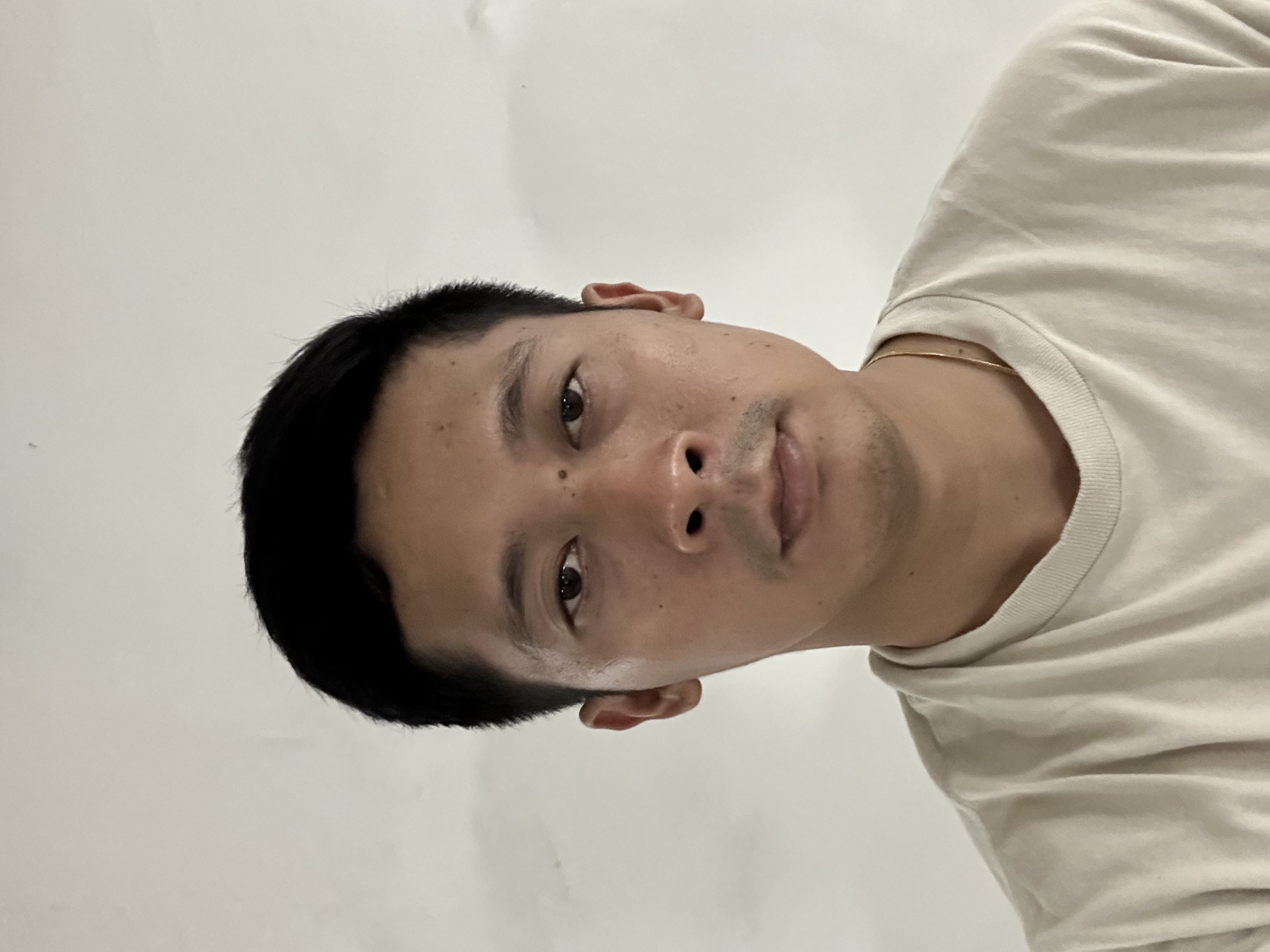 Niño kirstone kim D.'s profile photo