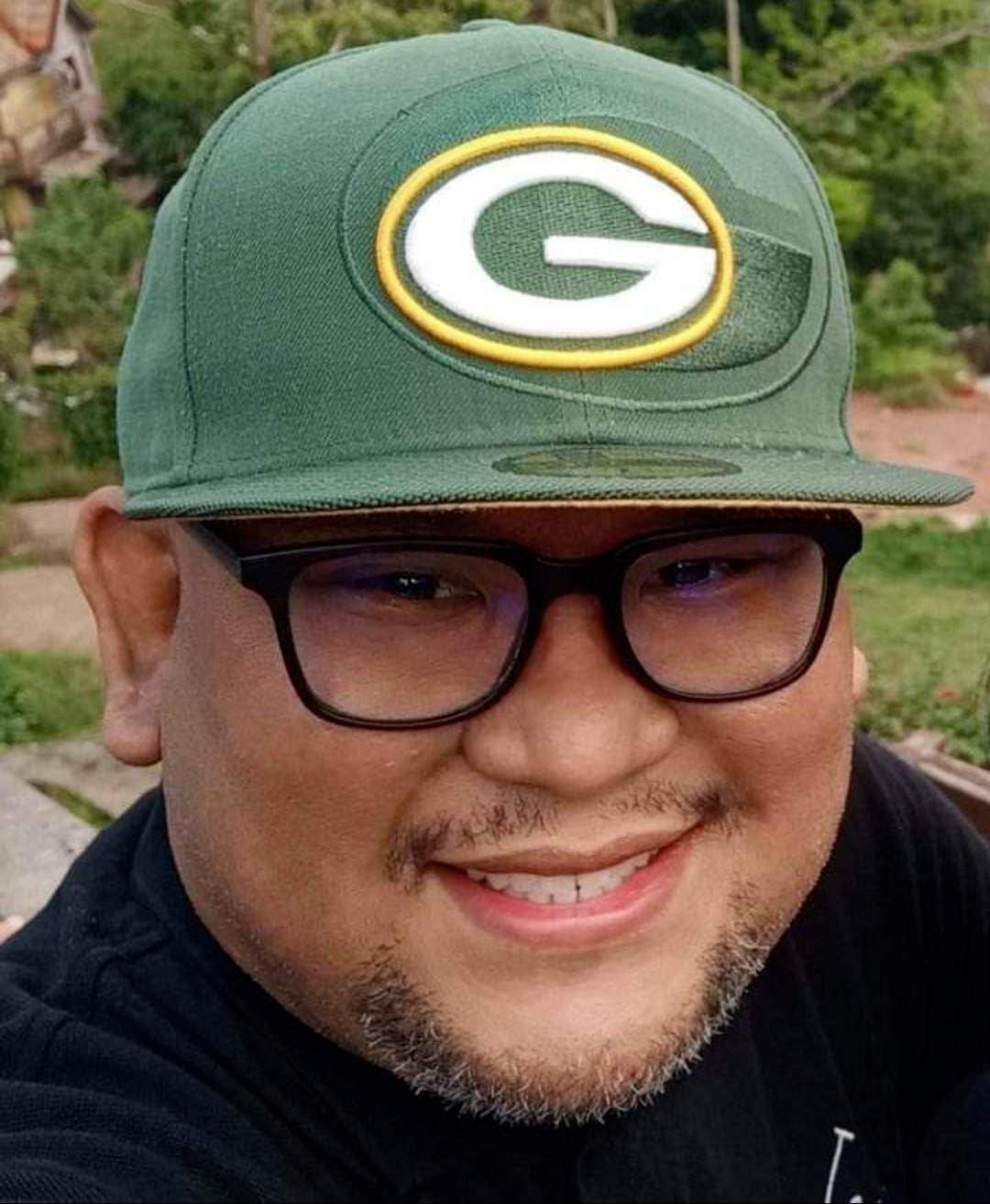 Agustin Roy E.'s profile photo