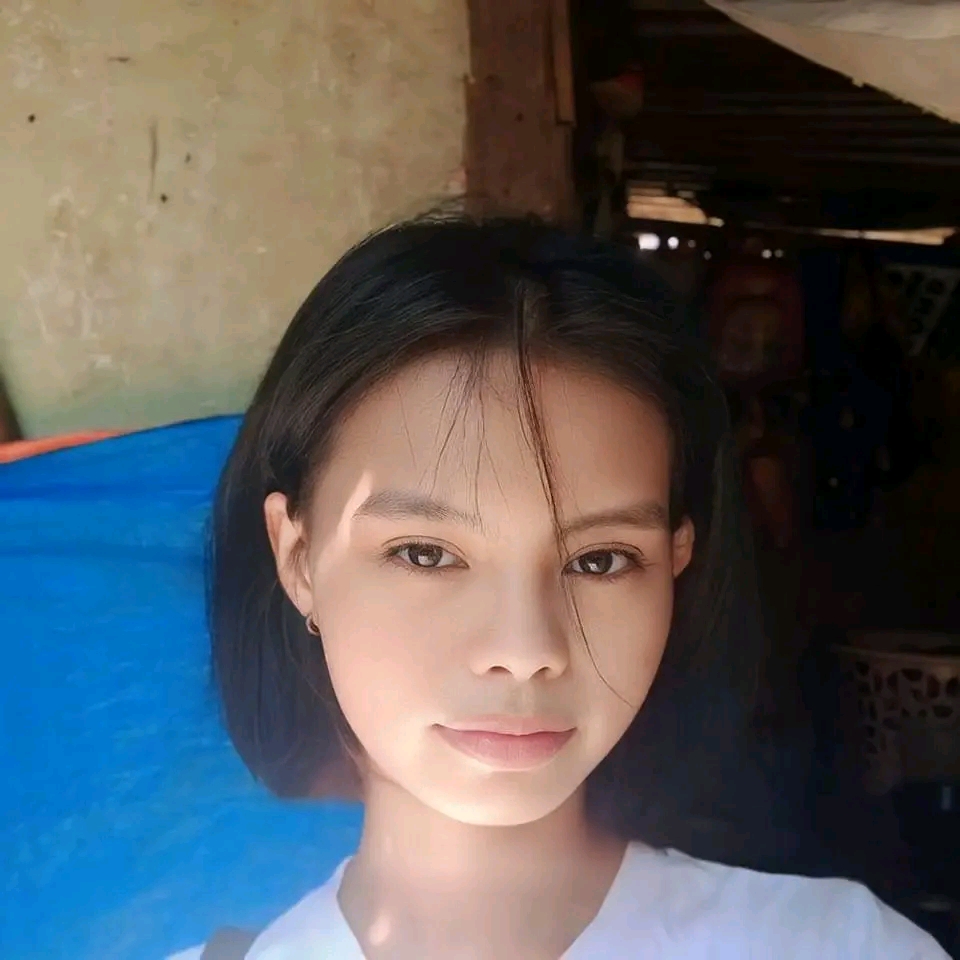 Michell C.'s profile photo
