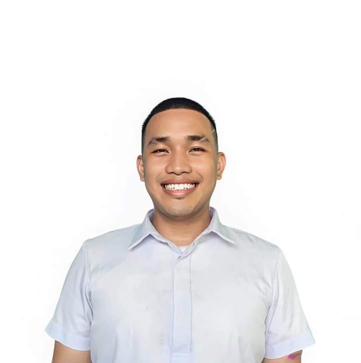 Santiago Y.'s profile photo