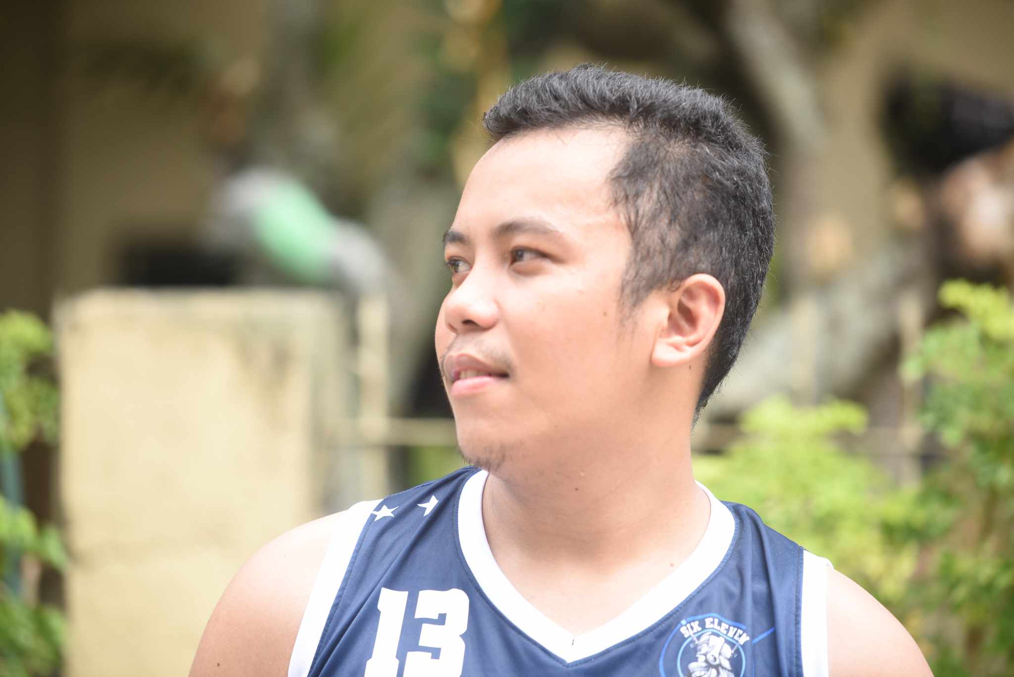 Rey Adrian C.'s profile photo