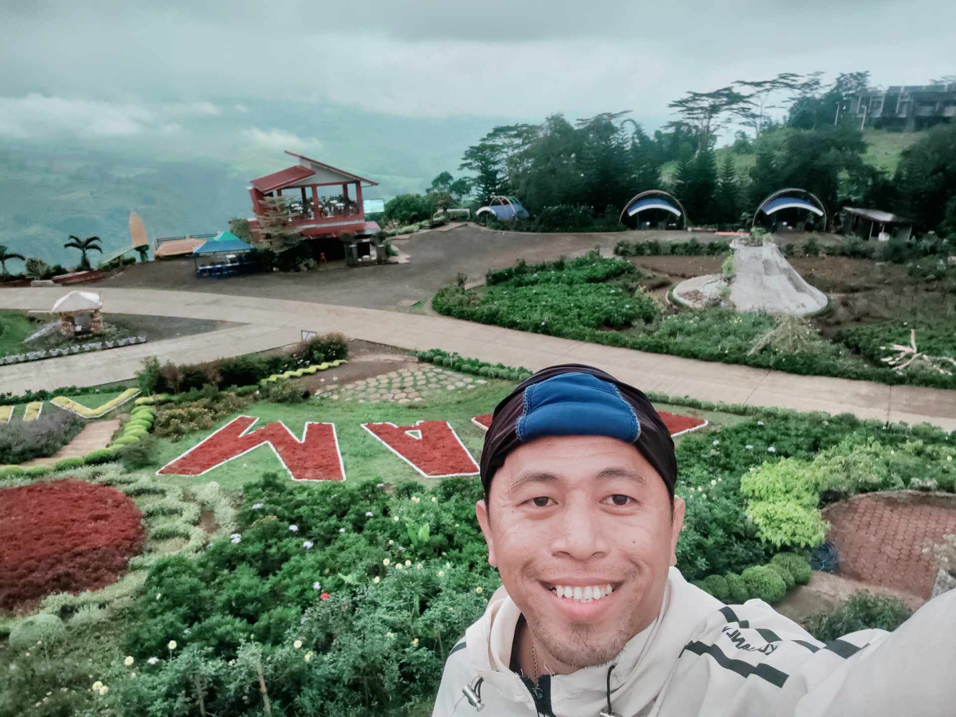 JUMAR S.'s profile photo