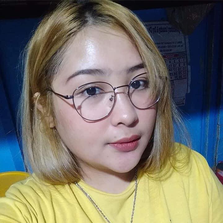 Maria Eloisa P.'s profile photo