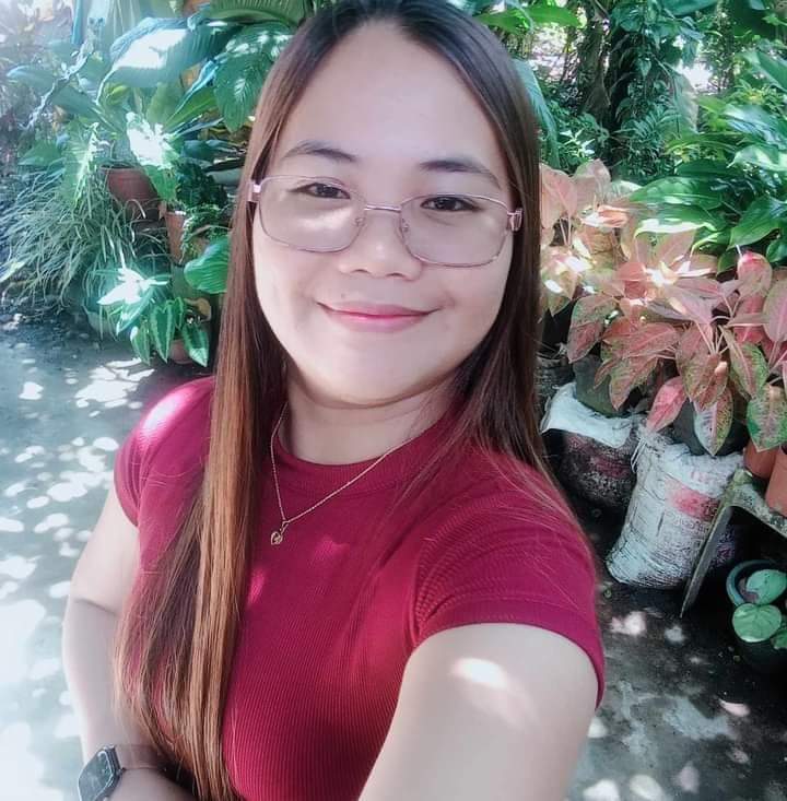 Jonalyn A.'s profile photo
