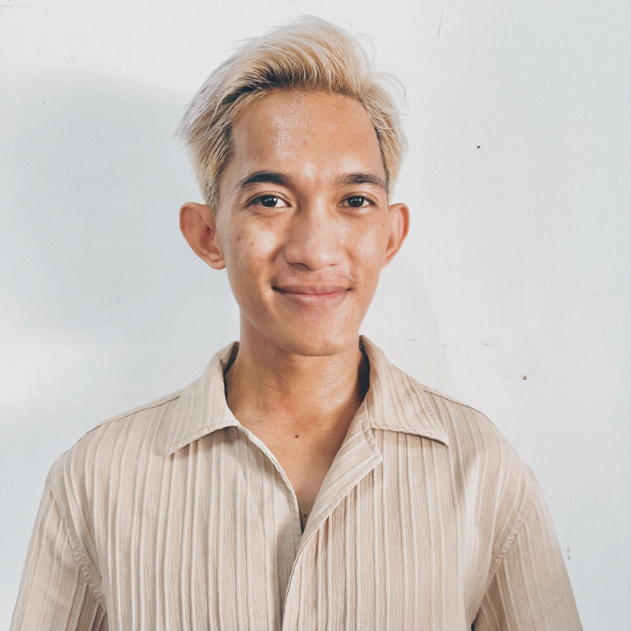 JOHN NICHOLS I.'s profile photo