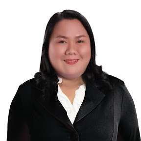 Arlene Joy D.'s profile photo
