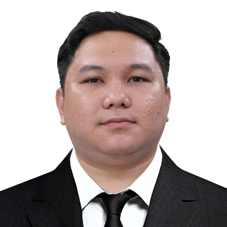 John Michael E.'s profile photo