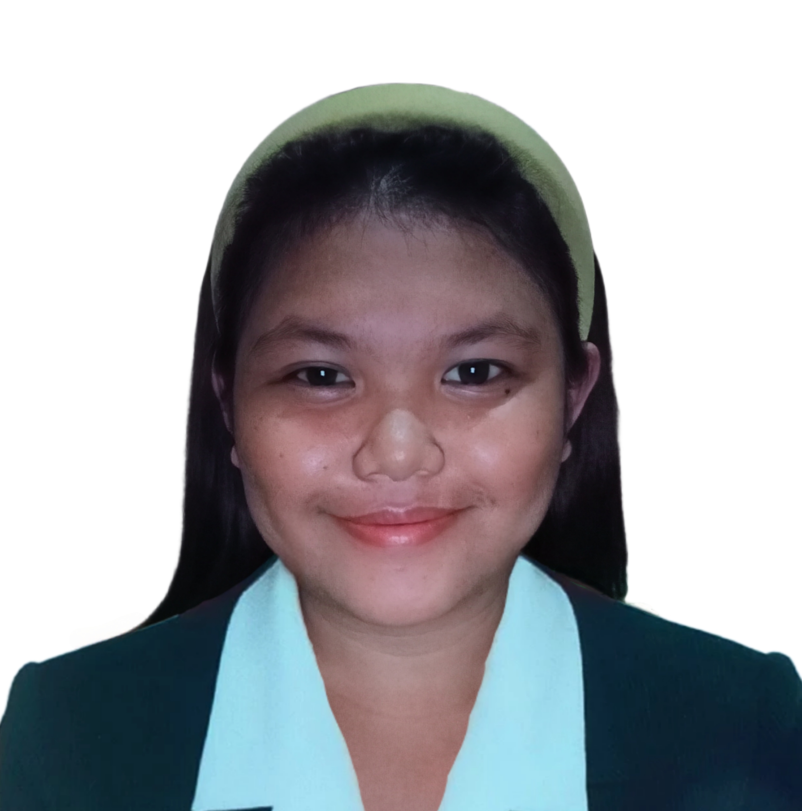 Marilou A.'s profile photo