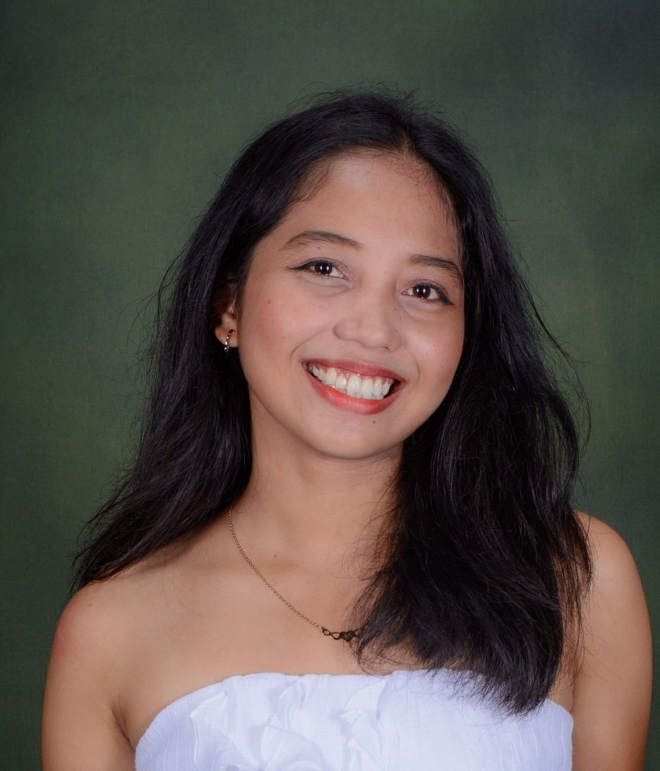 Christine Mae R.'s profile photo