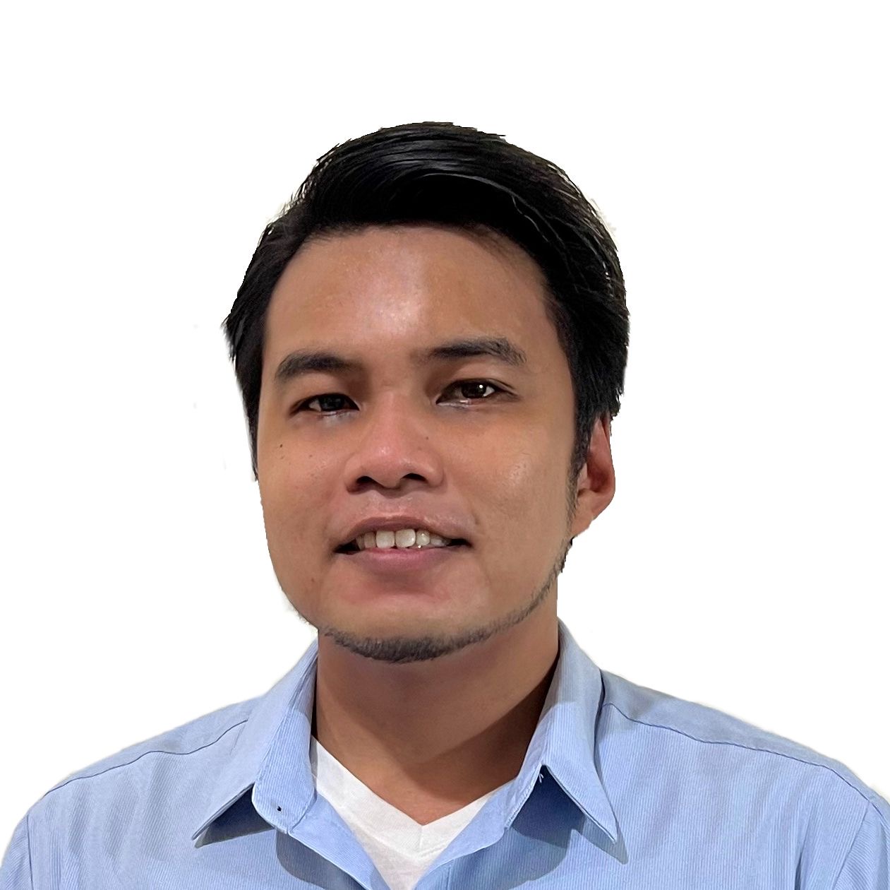 Frederick P.'s profile photo