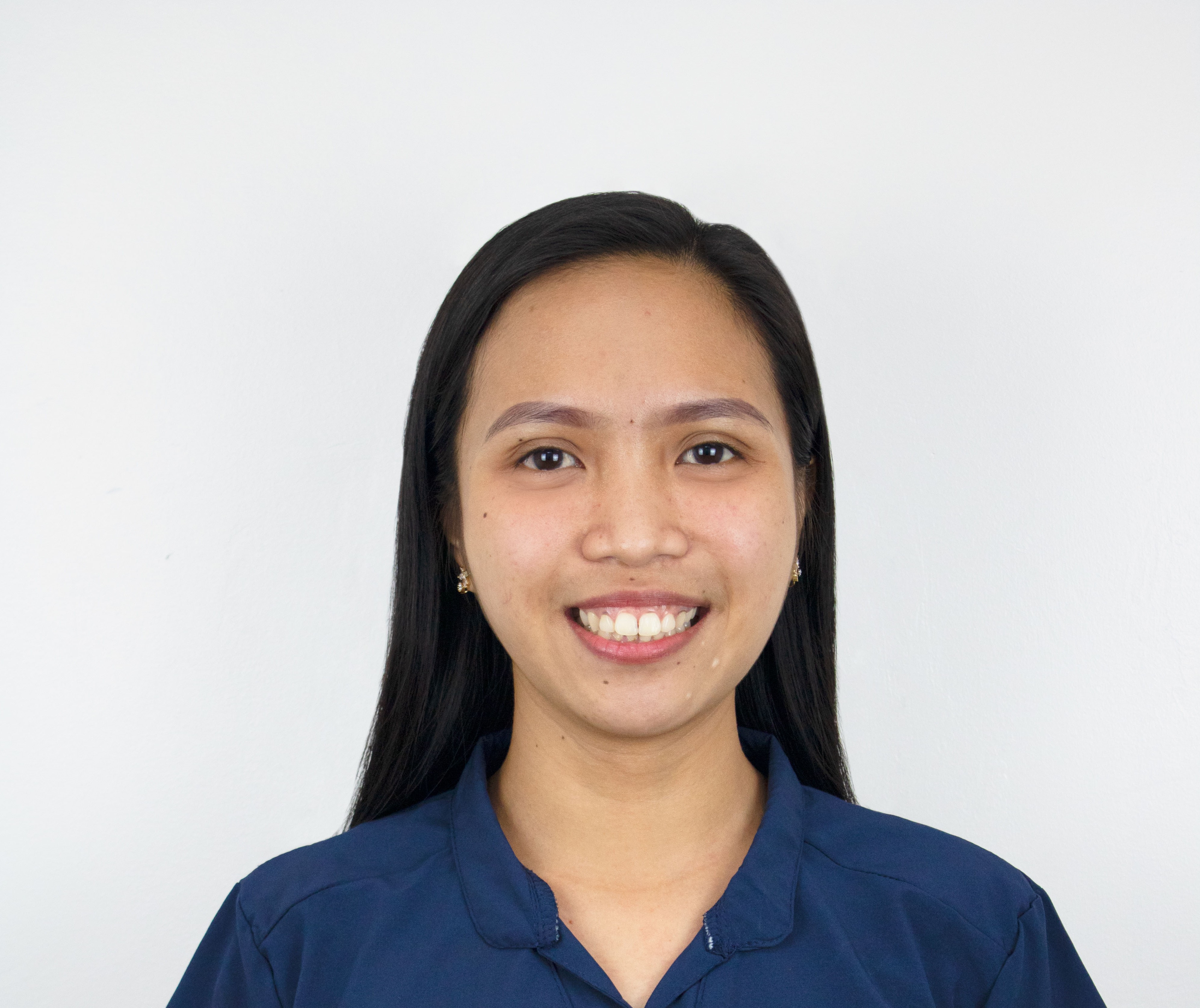 Angelou Y.'s profile photo